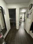 1-комнатная квартира, 35.1 м² - фото 40