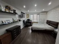 1-комнатная квартира, 35.1 м² - фото 41