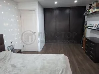 1-комнатная квартира, 35.1 м² - фото 42