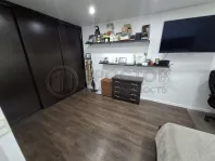 1-комнатная квартира, 35.1 м² - фото 45