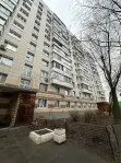 1-комнатная квартира, 35.1 м² - фото 47