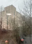 1-комнатная квартира, 35.1 м² - фото 49