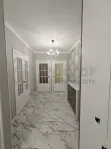 3-комнатная квартира, 76 м² - фото 21