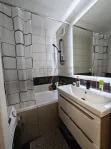 3-комнатная квартира, 76 м² - фото 26
