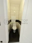 3-комнатная квартира, 76 м² - фото 27