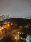 3-комнатная квартира, 76 м² - фото 29