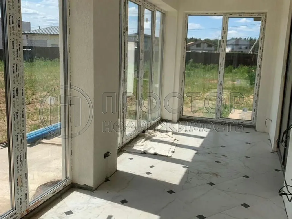 Дом, 160 м² - фото 19