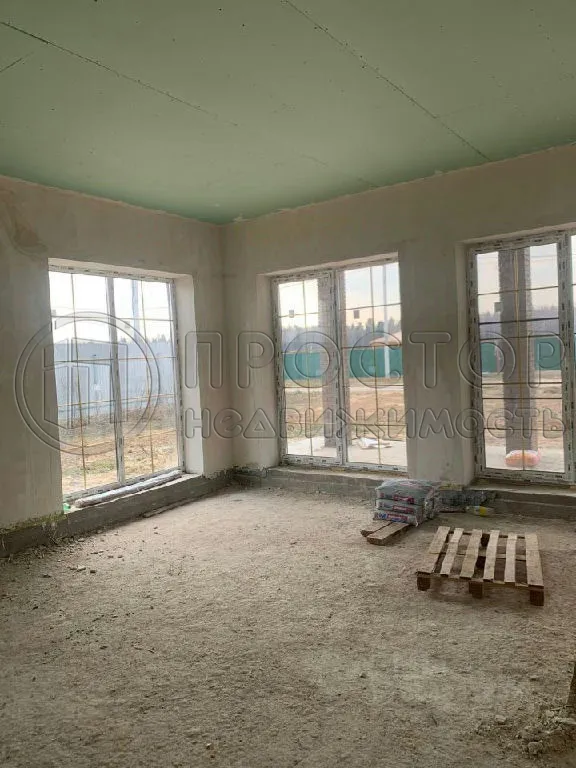 Дом, 160 м² - фото 18