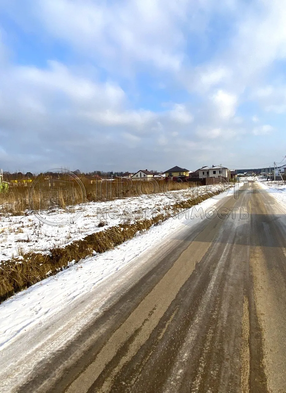 Дом, 160 м² - фото 17