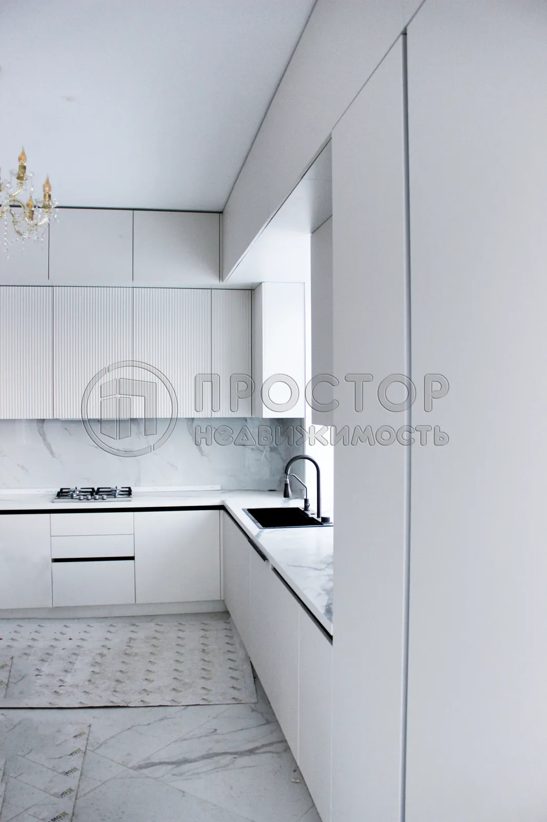 Дом, 160 м² - фото 5