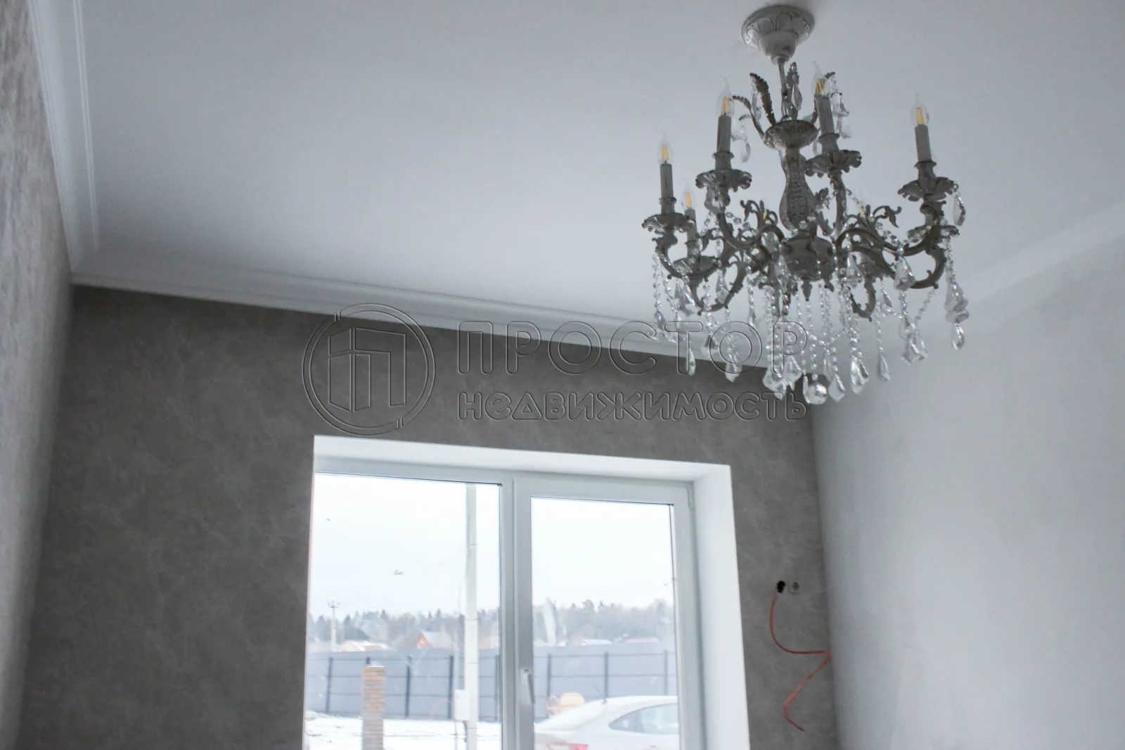 Дом, 160 м² - фото 8