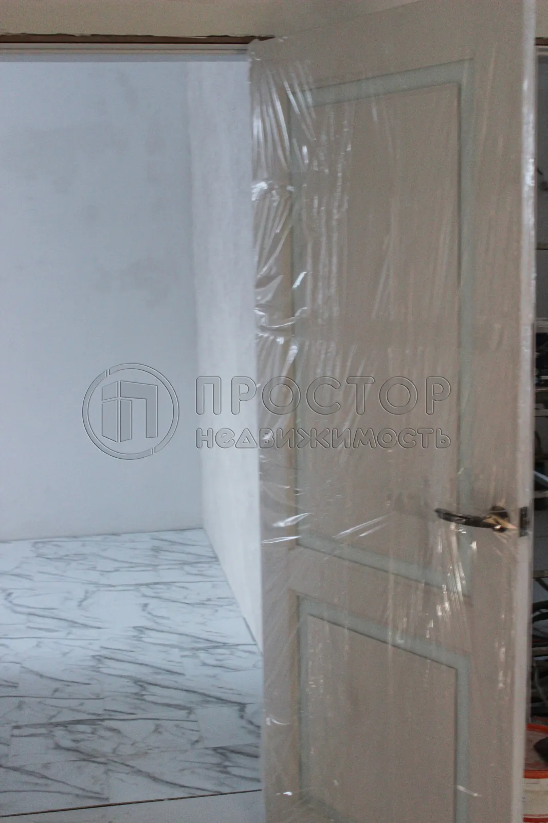 Дом, 160 м² - фото 9