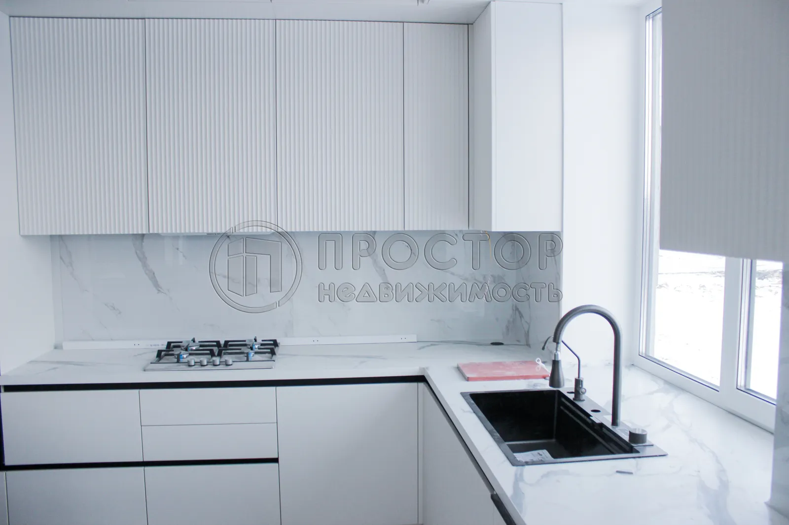 Дом, 160 м² - фото 2