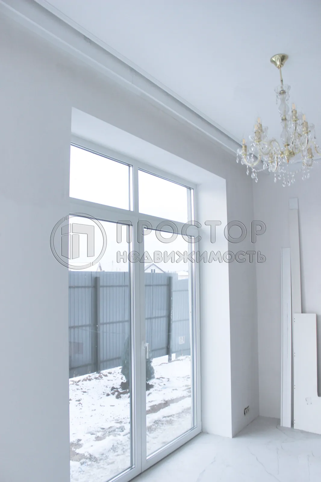 Дом, 160 м² - фото 4