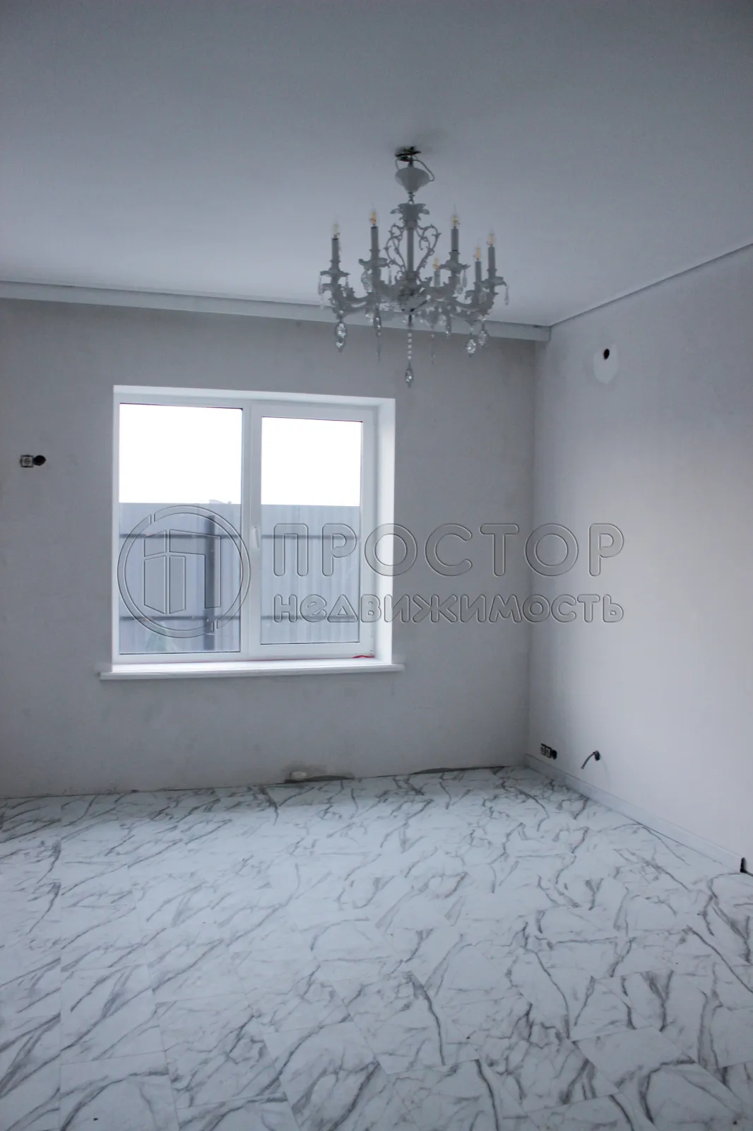 Дом, 160 м² - фото 14