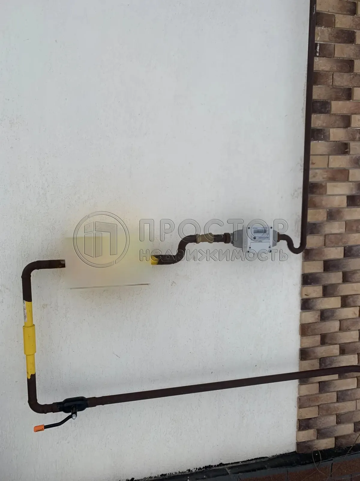 Дом, 125 м² - фото 4