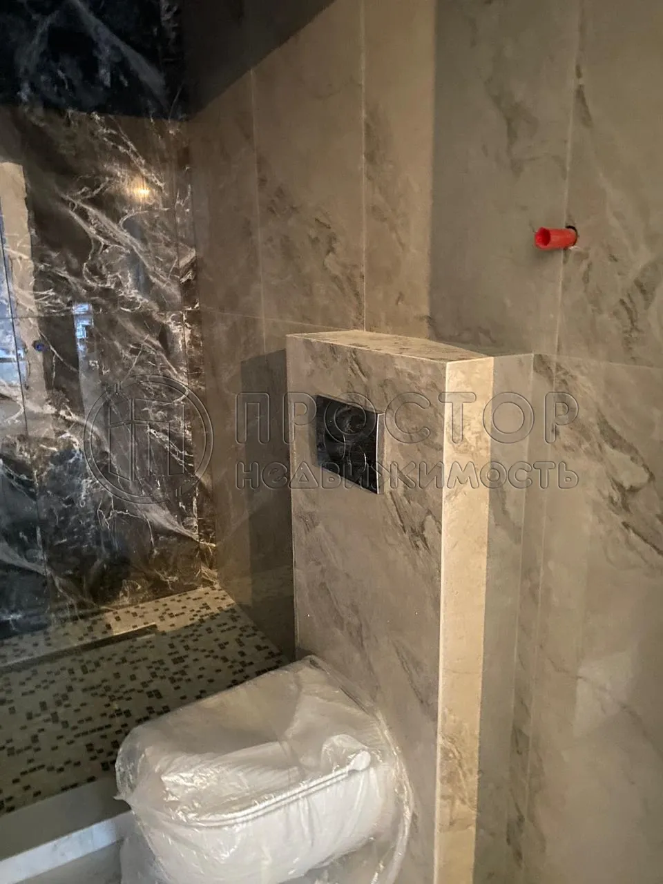 Дом, 125 м² - фото 6