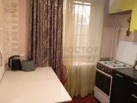 2-комнатная квартира, 40.8 м² - фото 20