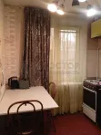 2-комнатная квартира, 40.8 м² - фото 21