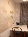 2-комнатная квартира, 40.8 м² - фото 22