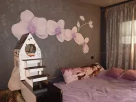 2-комнатная квартира, 40.8 м² - фото 27