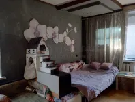 2-комнатная квартира, 40.8 м² - фото 29
