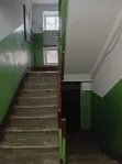 2-комнатная квартира, 40.8 м² - фото 30