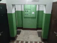 2-комнатная квартира, 40.8 м² - фото 31