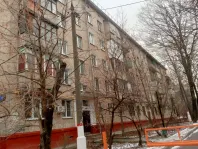 2-комнатная квартира, 40.8 м² - фото 35