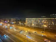 2-комнатная квартира, 60 м² - фото 22