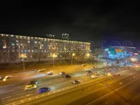 2-комнатная квартира, 60 м² - фото 23