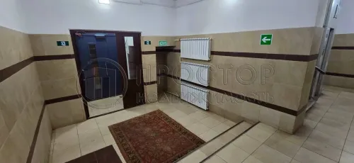 2-комнатная квартира, 60 м² - фото 4