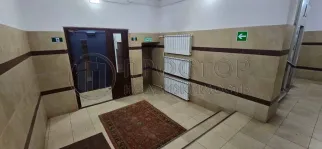 2-комнатная квартира, 60 м² - фото 24