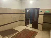 2-комнатная квартира, 60 м² - фото 25