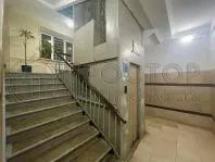 2-комнатная квартира, 60 м² - фото 26