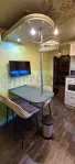 2-комнатная квартира, 60 м² - фото 27