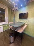 2-комнатная квартира, 60 м² - фото 29