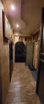 2-комнатная квартира, 60 м² - фото 31