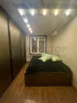 2-комнатная квартира, 60 м² - фото 32