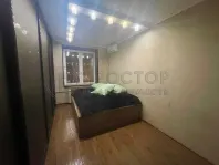 2-комнатная квартира, 60 м² - фото 33