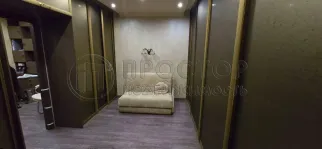 2-комнатная квартира, 60 м² - фото 34