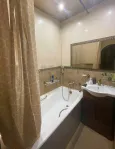 2-комнатная квартира, 60 м² - фото 39