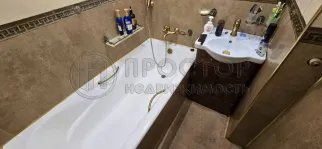 2-комнатная квартира, 60 м² - фото 40