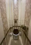 2-комнатная квартира, 60 м² - фото 41