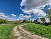 Коммерческая недвижимость (земельный участок),  м² - фото 23