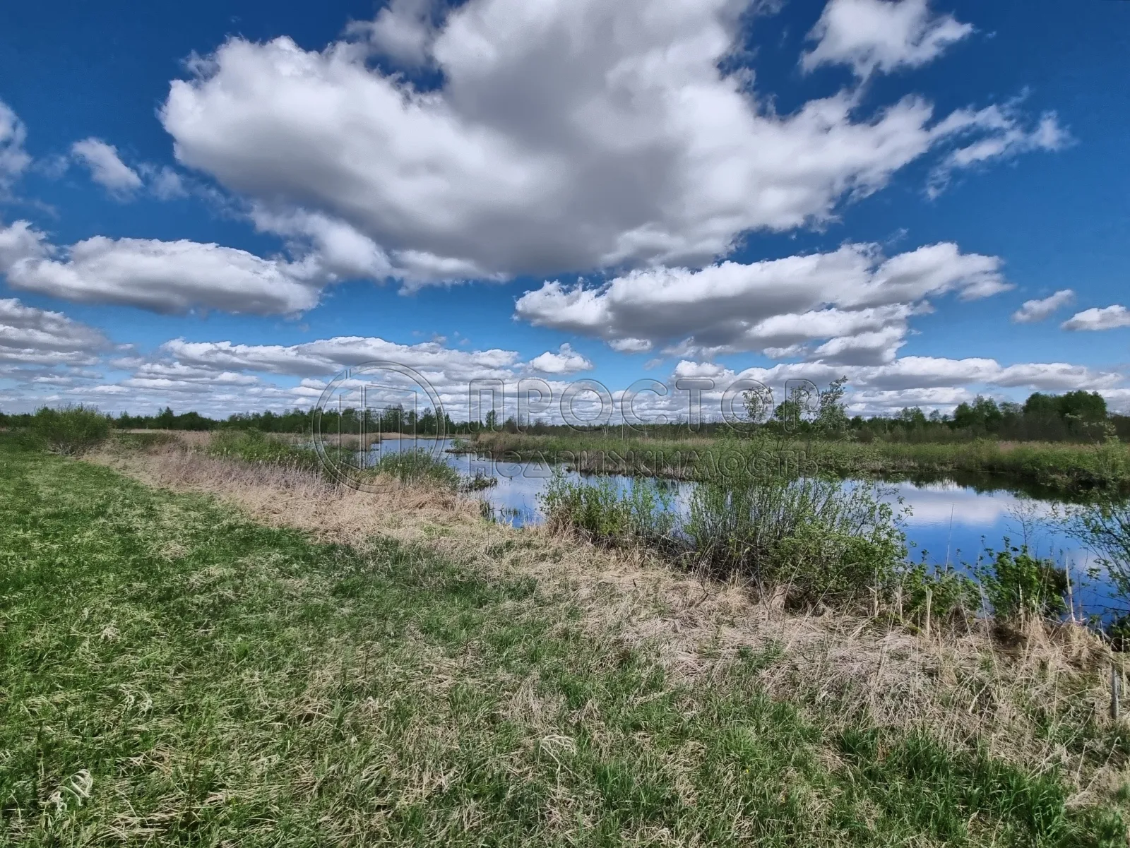 Коммерческая недвижимость (земельный участок),  м² - фото 7