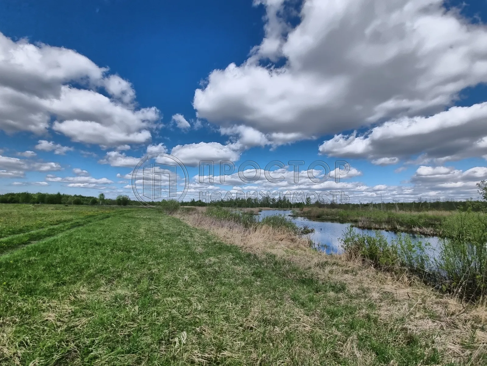 Коммерческая недвижимость (земельный участок),  м² - фото 8