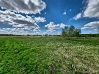 Коммерческая недвижимость (земельный участок),  м² - фото 31