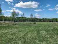 Коммерческая недвижимость (земельный участок),  м² - фото 32