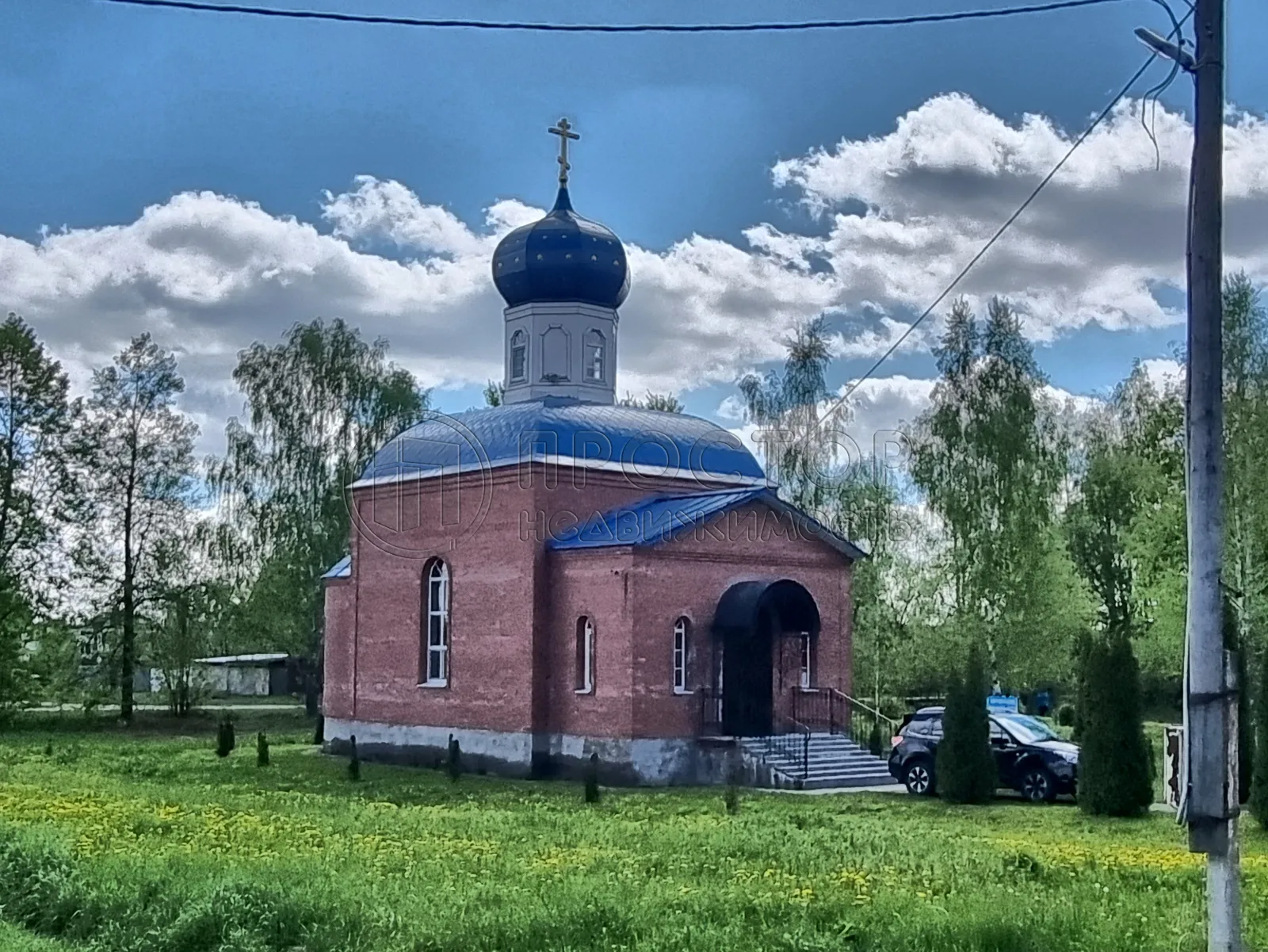 Коммерческая недвижимость (земельный участок),  м² - фото 16